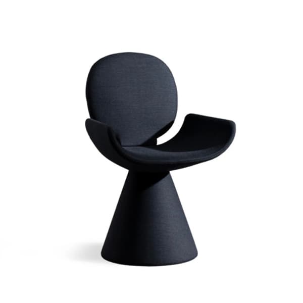 Стулья Bonaldo