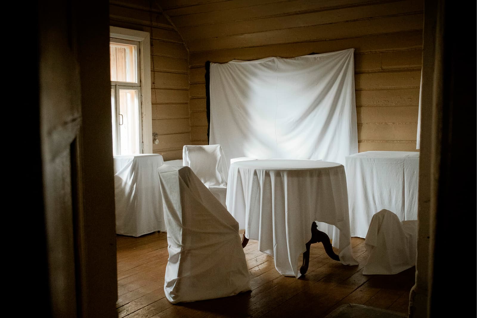 Ася Заславская