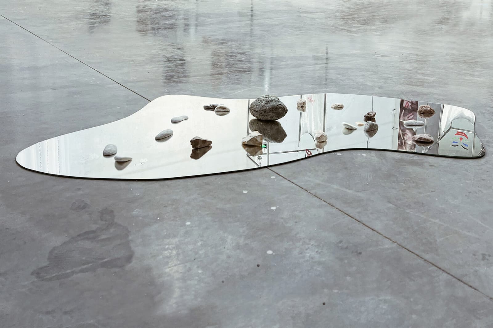 Ася Заславская