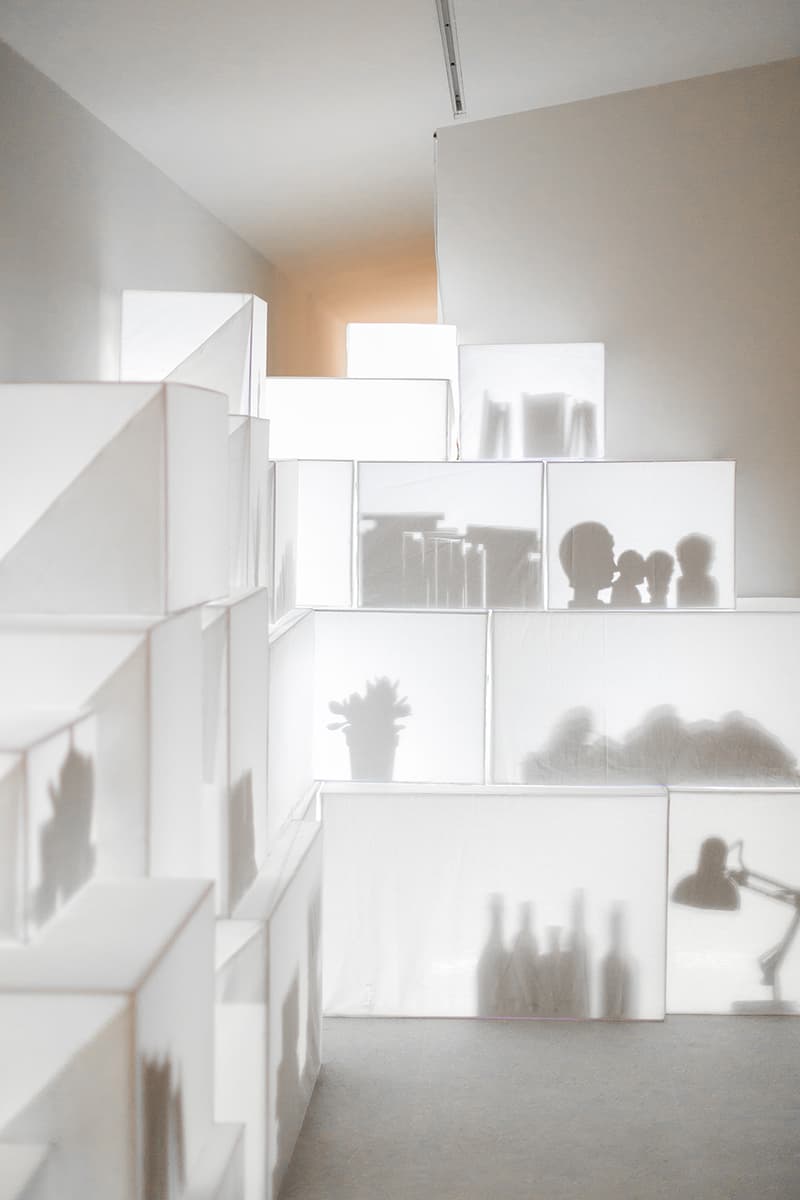 Ася Заславская