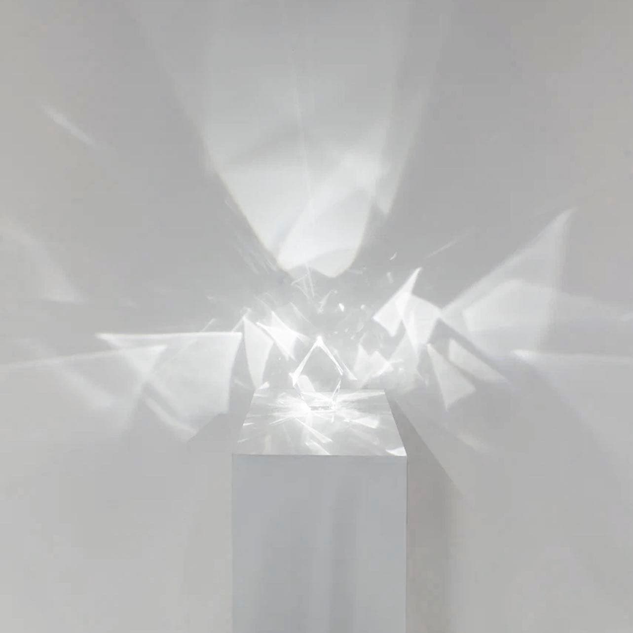 Ася Заславская