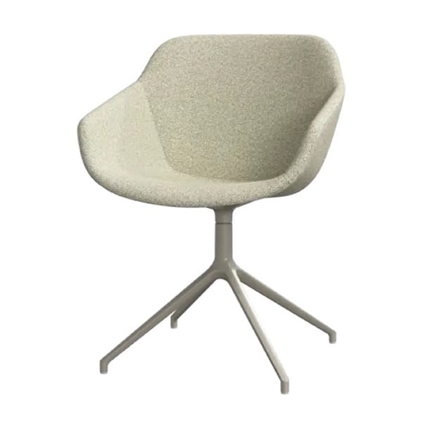 Стулья BoConcept