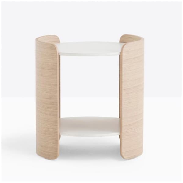 Журнальный столик Perdali