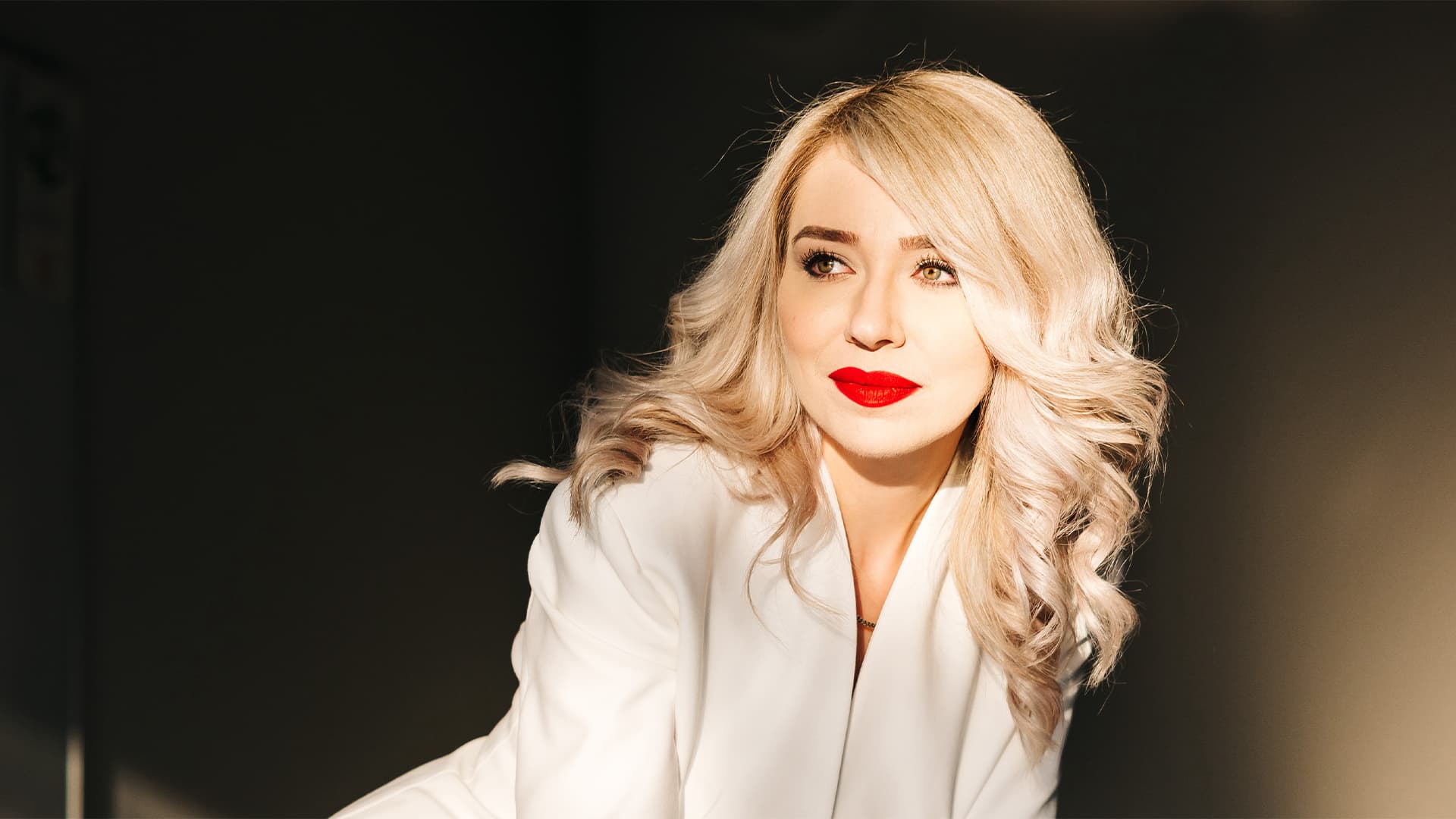 Дарья Лапошина: «Задача Международной Школы Дизайна — не&nbsp;просто обучить студентов навыкам сегодняшнего дня, а подготовить к вызовам будущего».