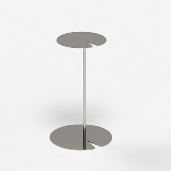 Cтолик Archipelago