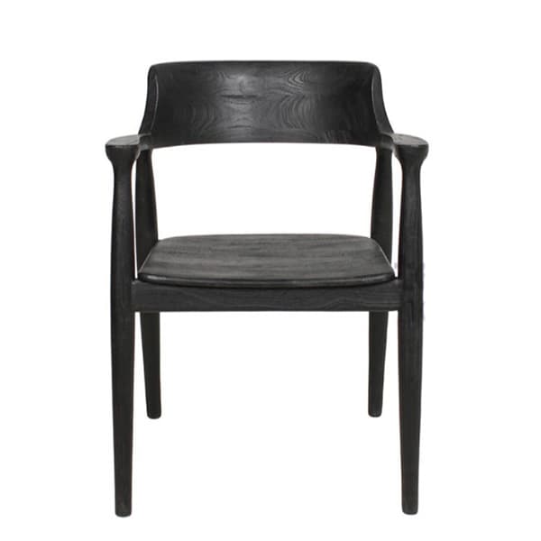 Стулья Teakhouse