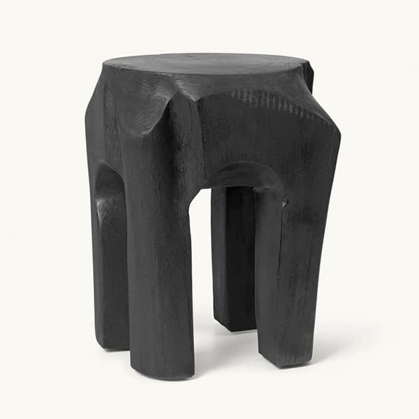 Столик ferm living