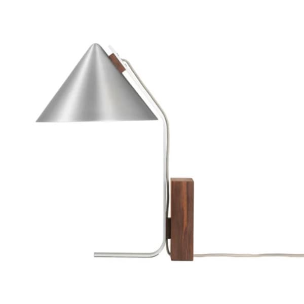 Настольная лампа Kristina Dam studio