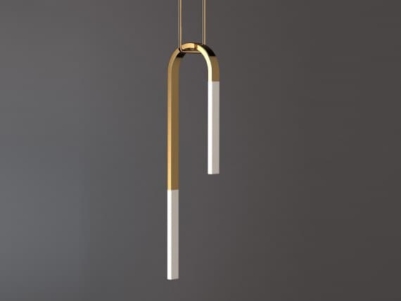 Австралийские дизайнеры представили цирковую серию светильников Австралийские дизайнеры представили цирковую серию светильников