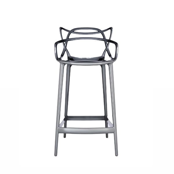 Барный стул Kartell