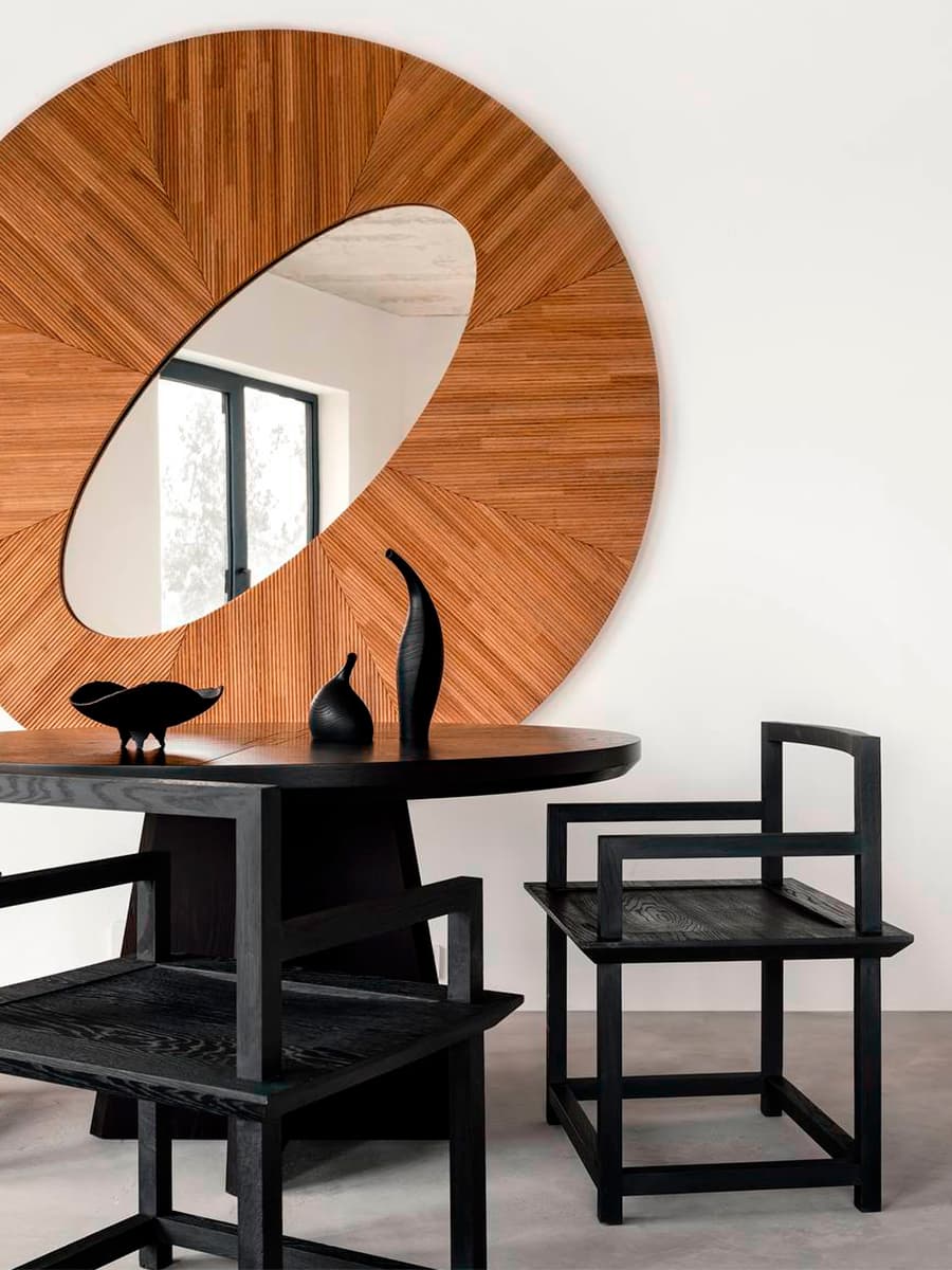 Михаил Свистунов