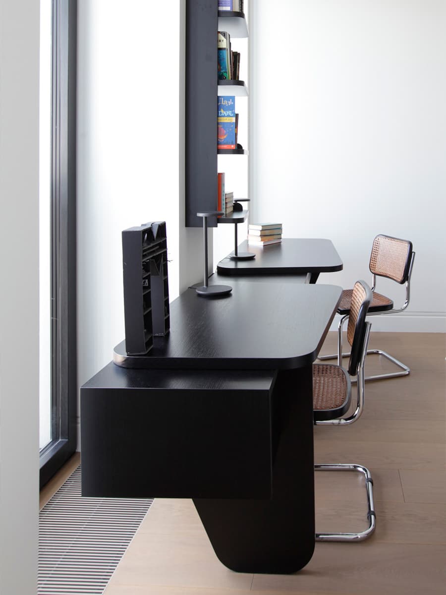 Михаил Свистунов