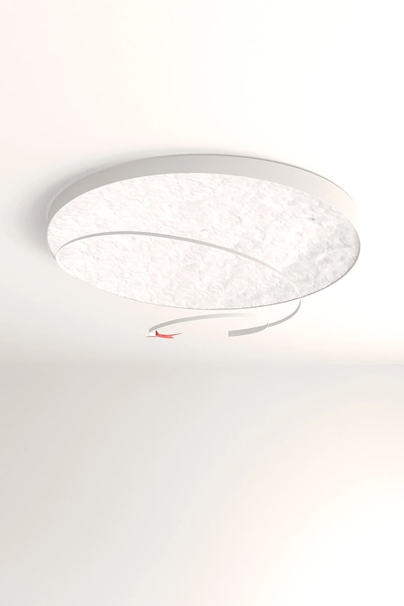 Михаил Свистунов