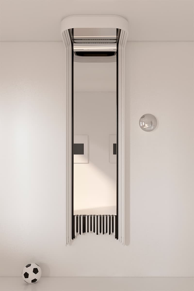 Михаил Свистунов