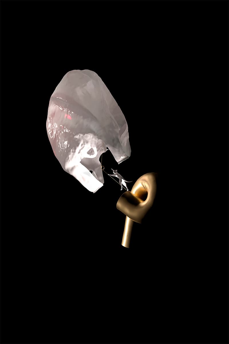 Михаил Свистунов