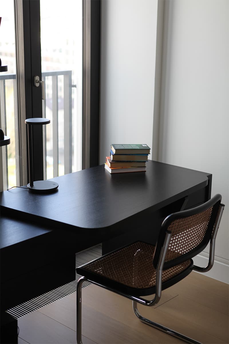 Михаил Свистунов