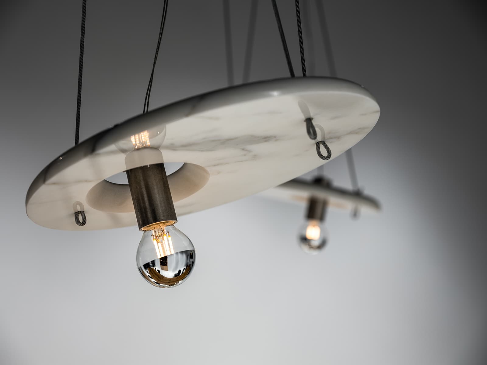 Михаил Свистунов