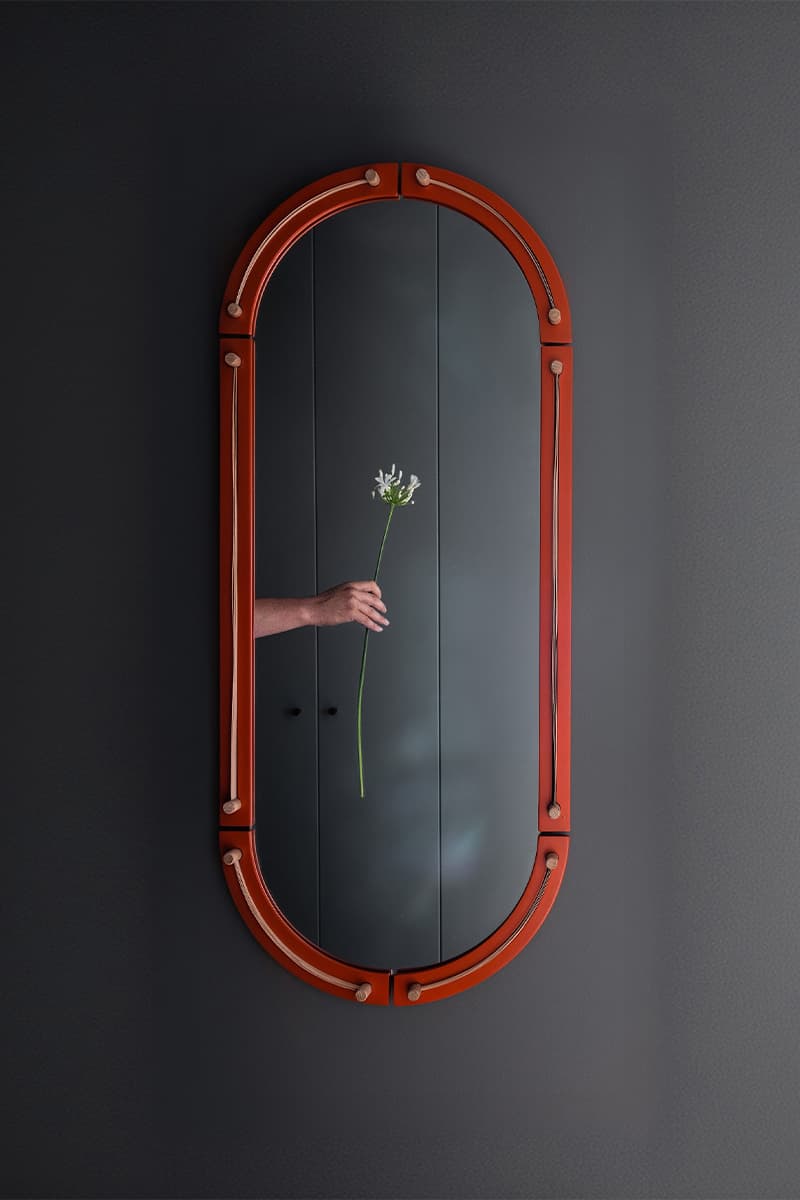 Михаил Свистунов