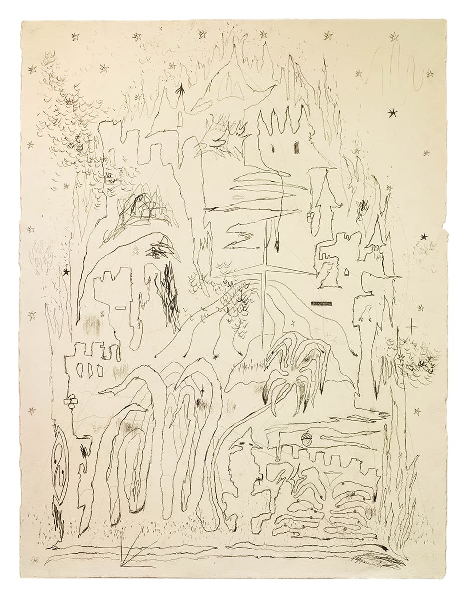 Владимир Чернышев