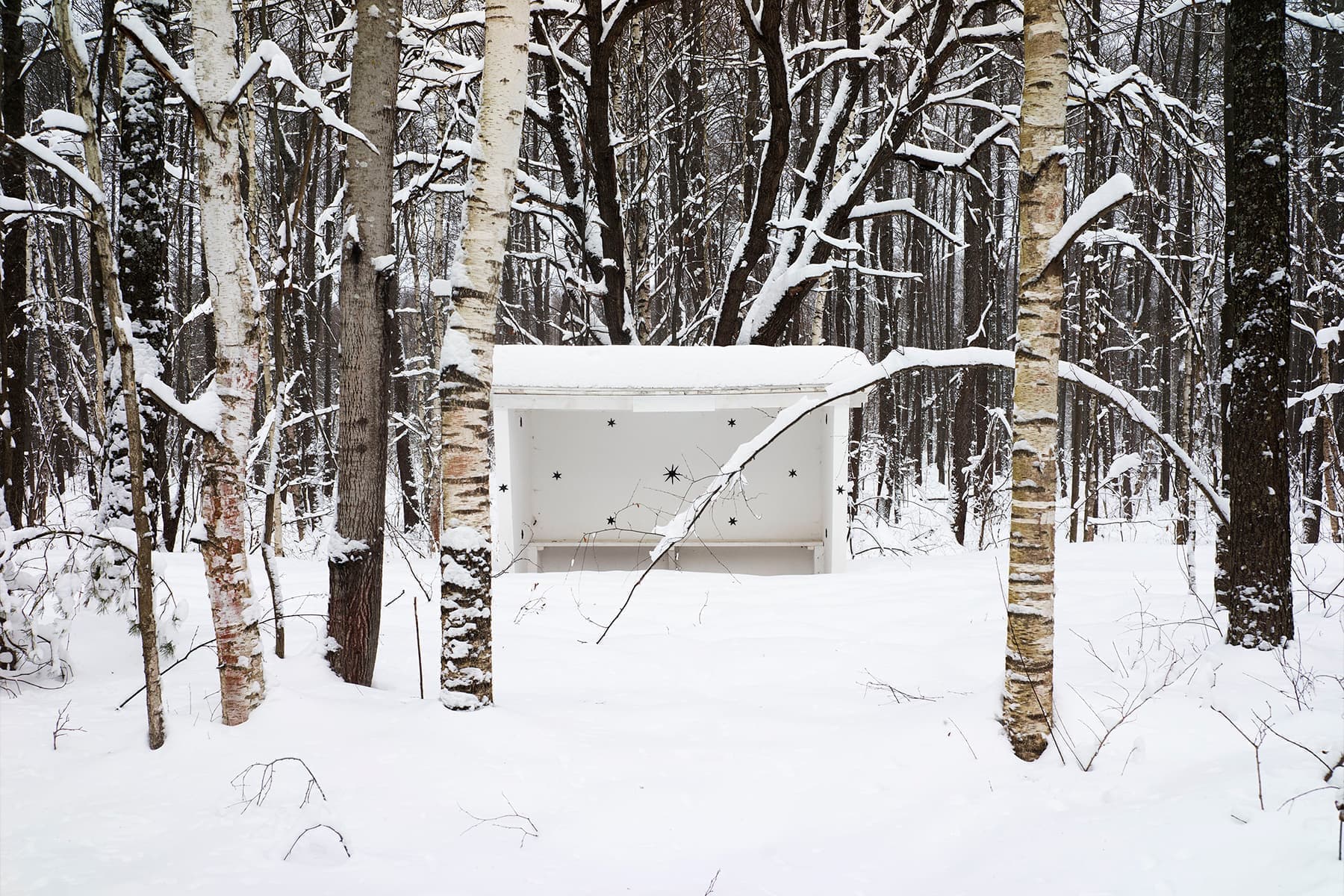 Владимир Чернышев