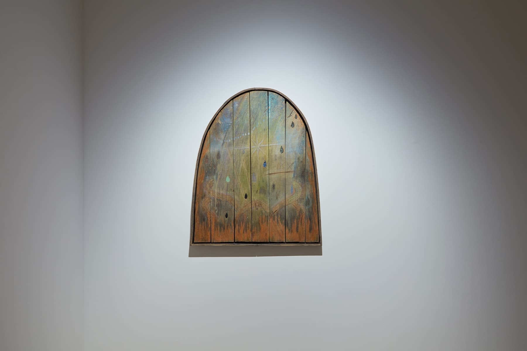 Владимир Чернышев