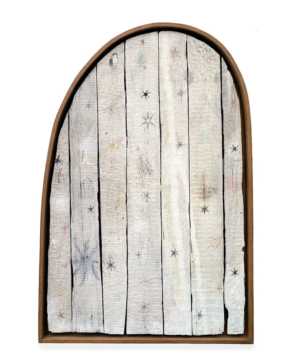 Владимир Чернышев