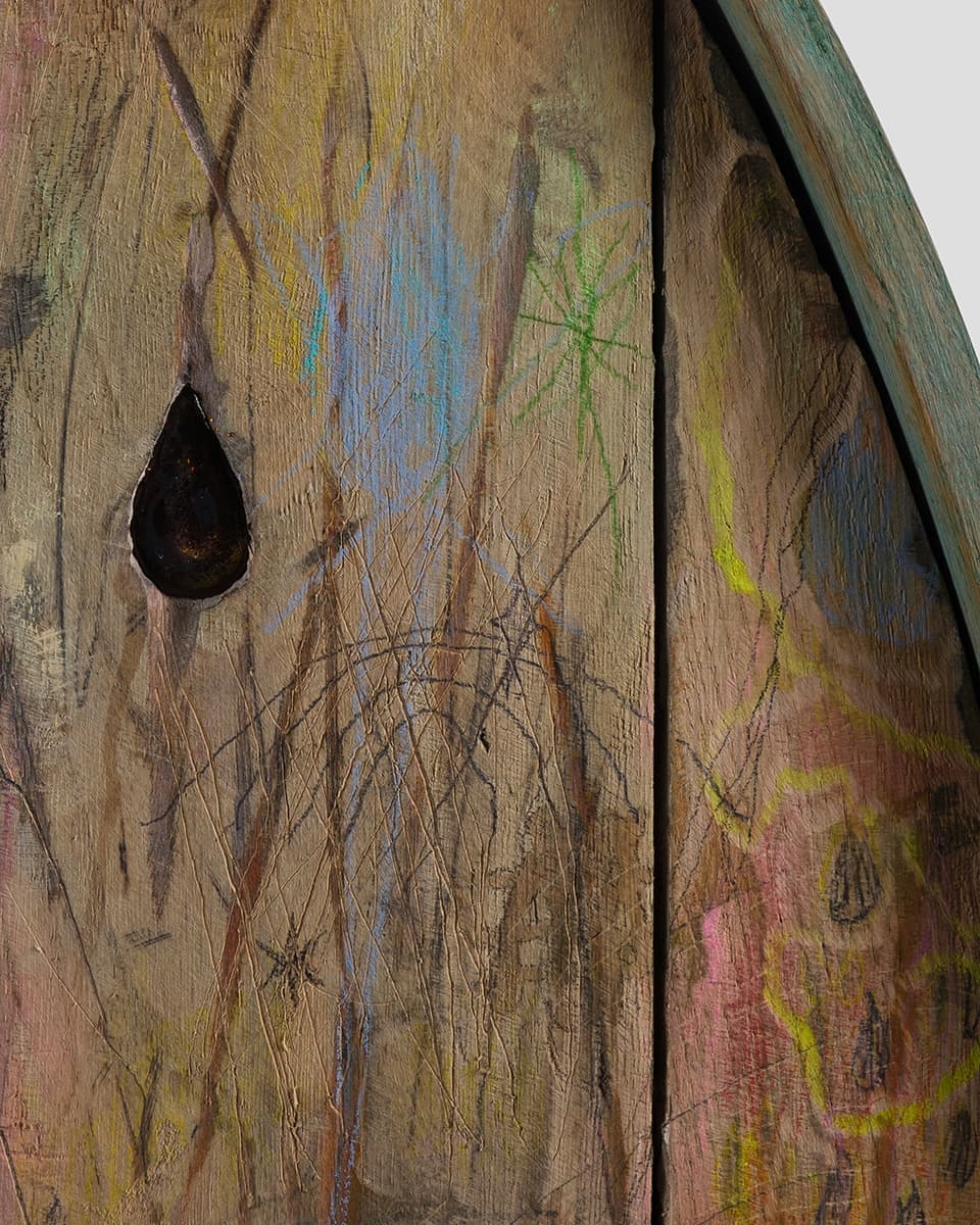 Владимир Чернышев