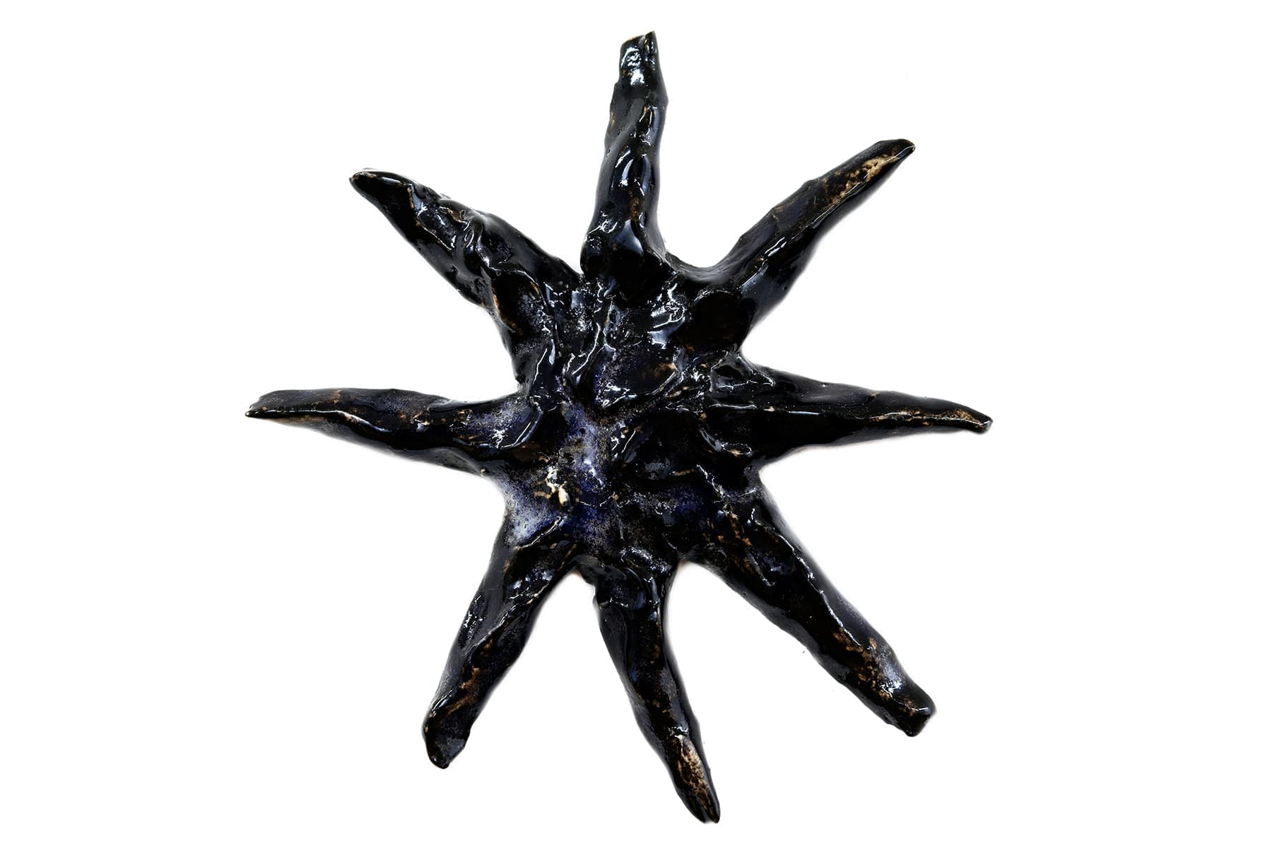 Владимир Чернышев