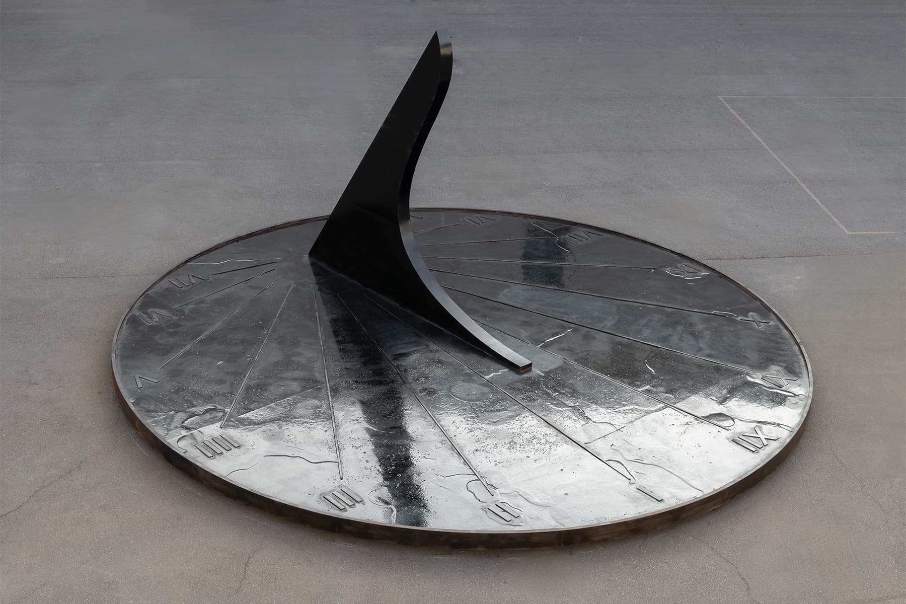 Владимир Чернышев