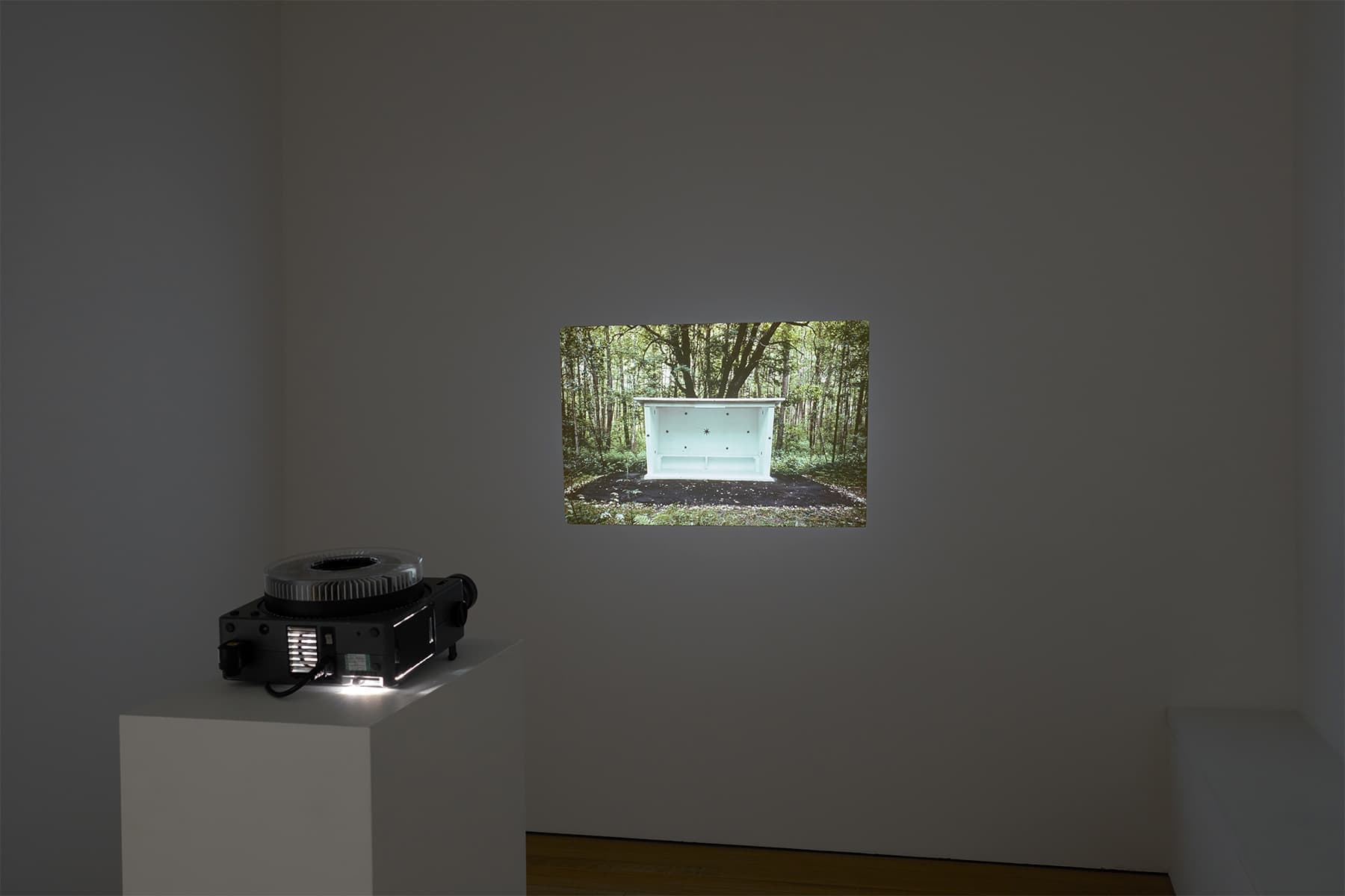 Владимир Чернышев