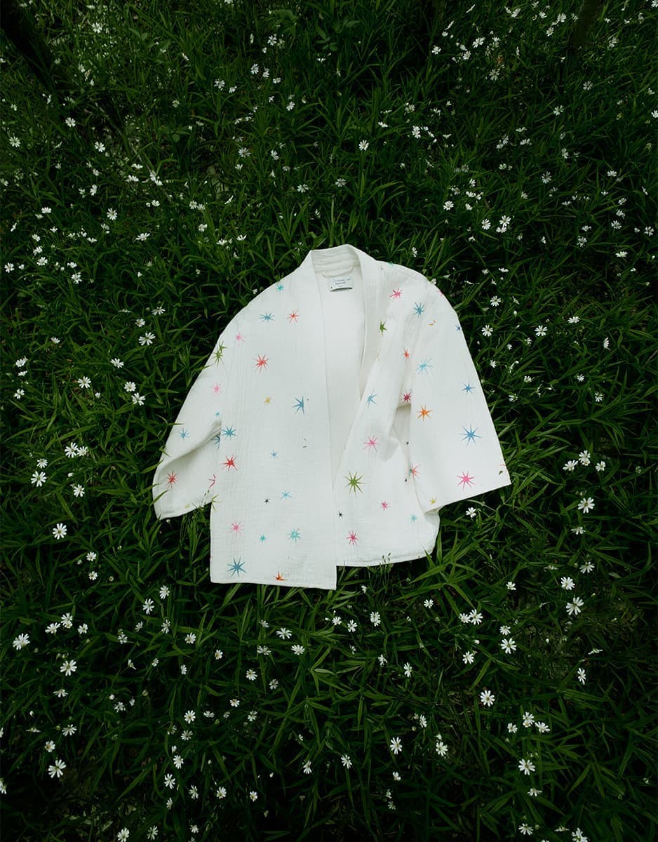 Владимир Чернышев