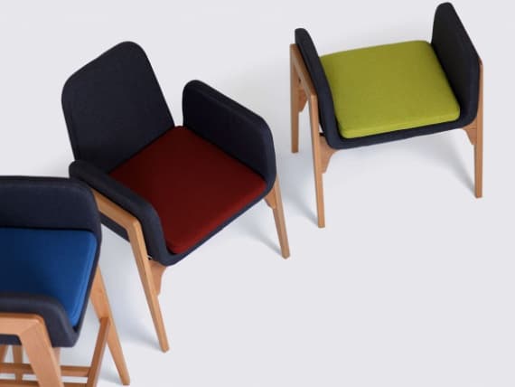 Premier Group запускает конкурс для предметных дизайнеров Premier Group запускает конкурс для предметных дизайнеров