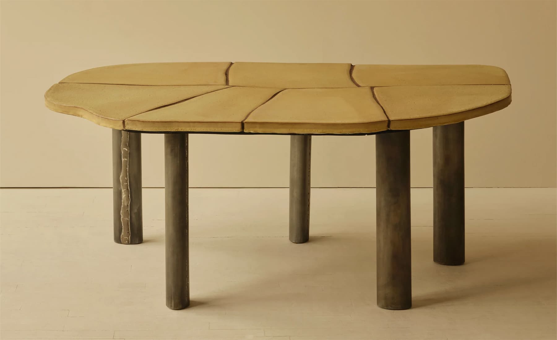 Джанкарло Валле