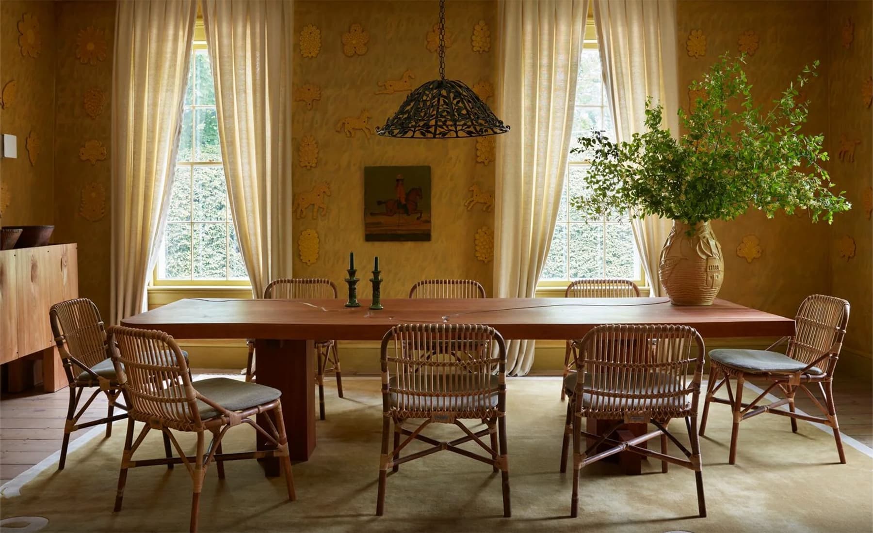 Джанкарло Валле