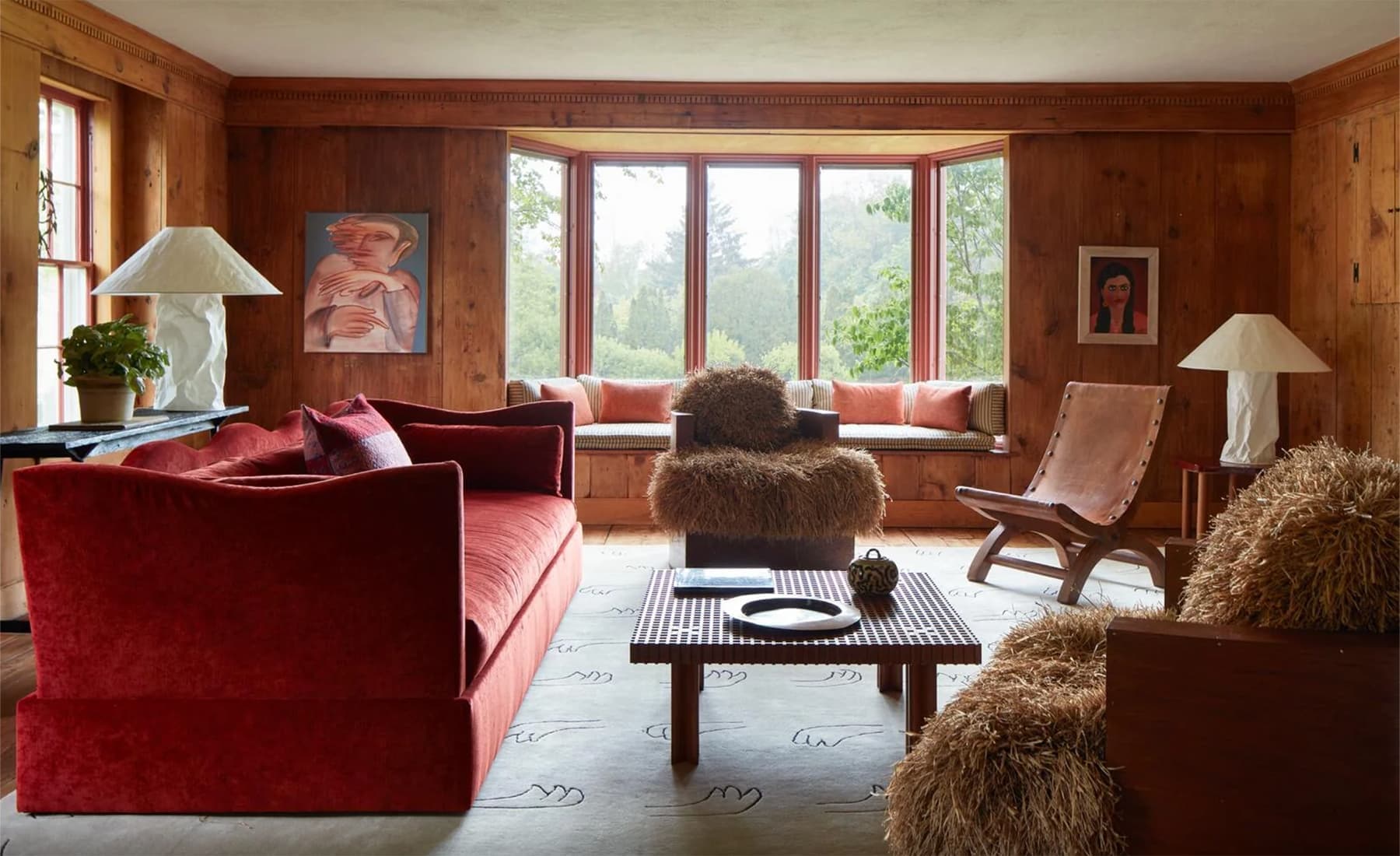 Джанкарло Валле