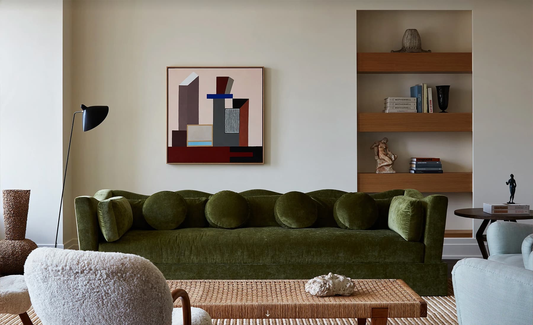 Джанкарло Валле