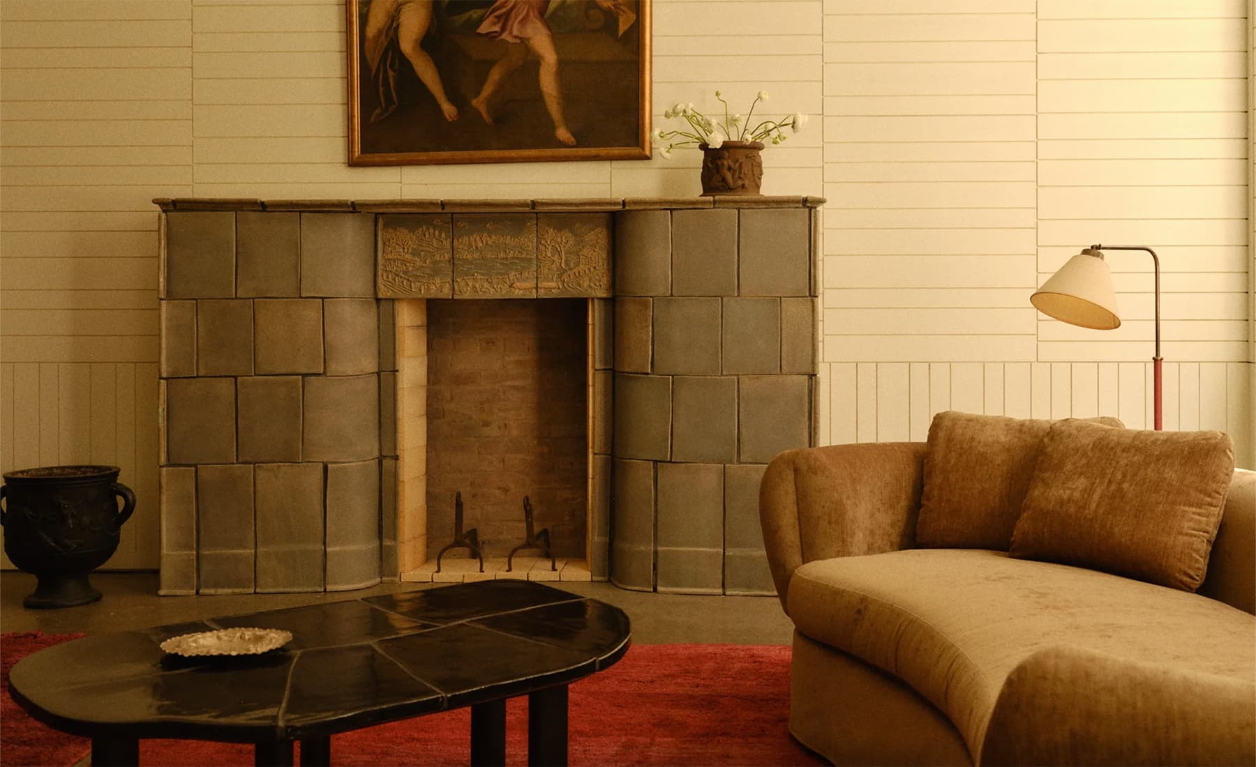 Джанкарло Валле