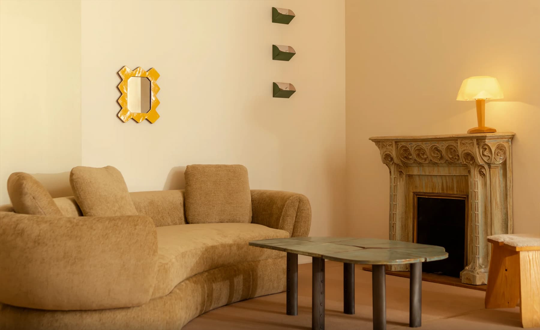 Джанкарло Валле