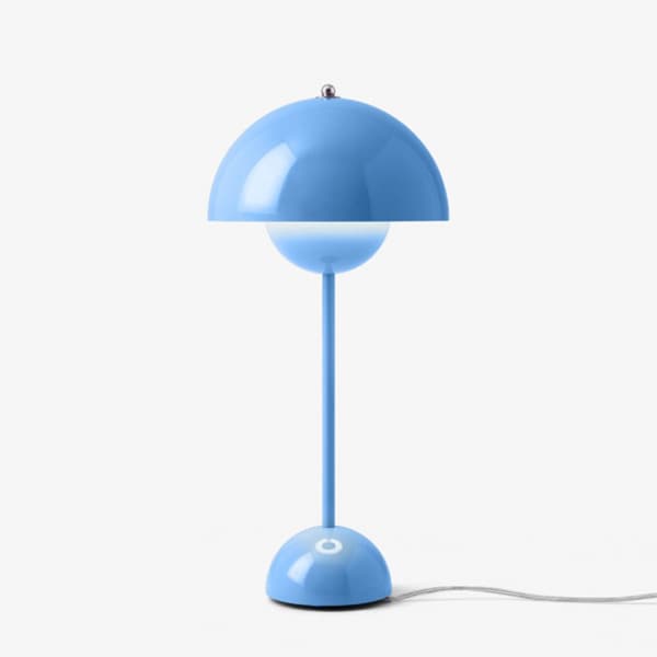 Светильник &tradition