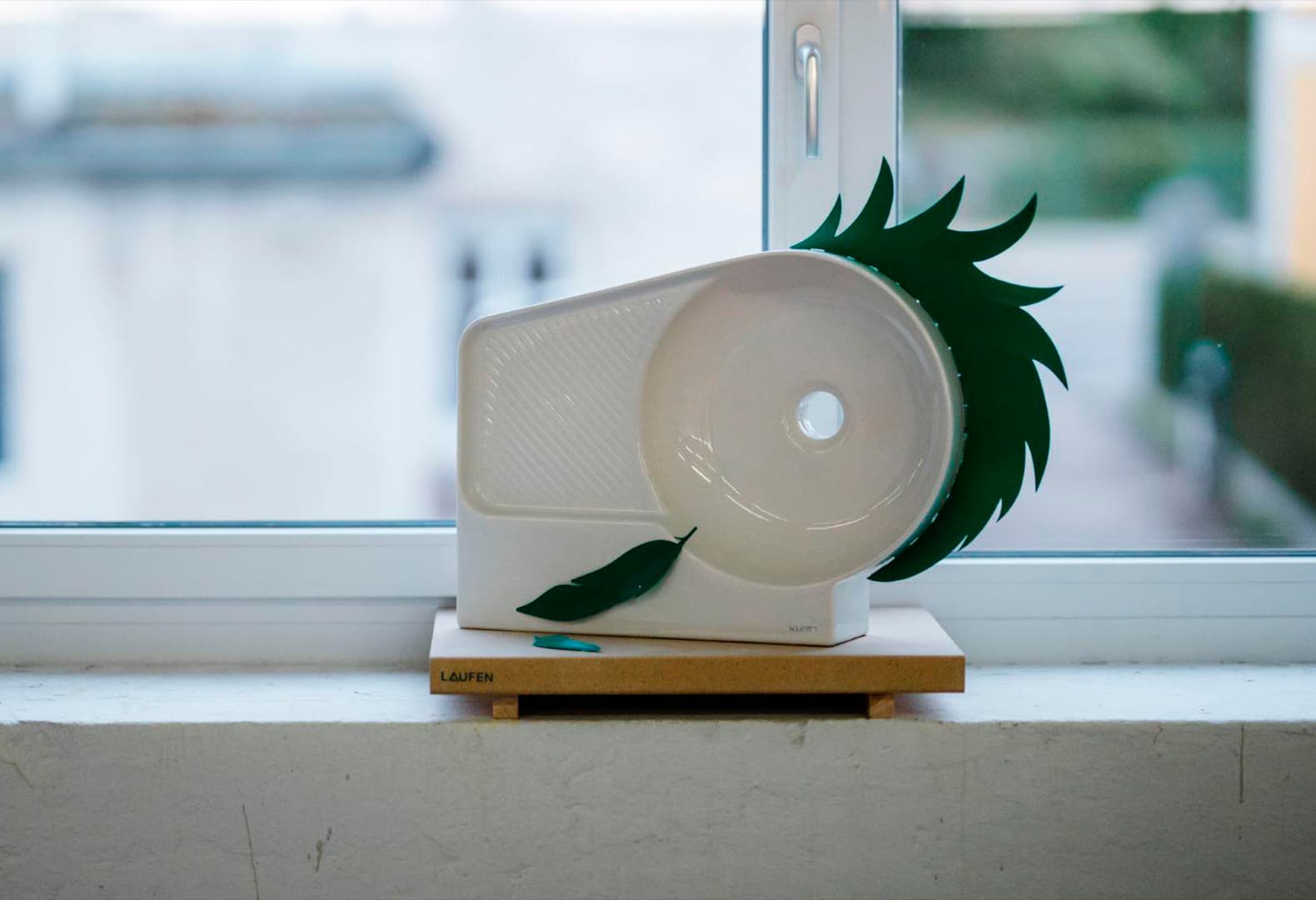 Эволюция ванной комнаты: главные изобретения и инновации