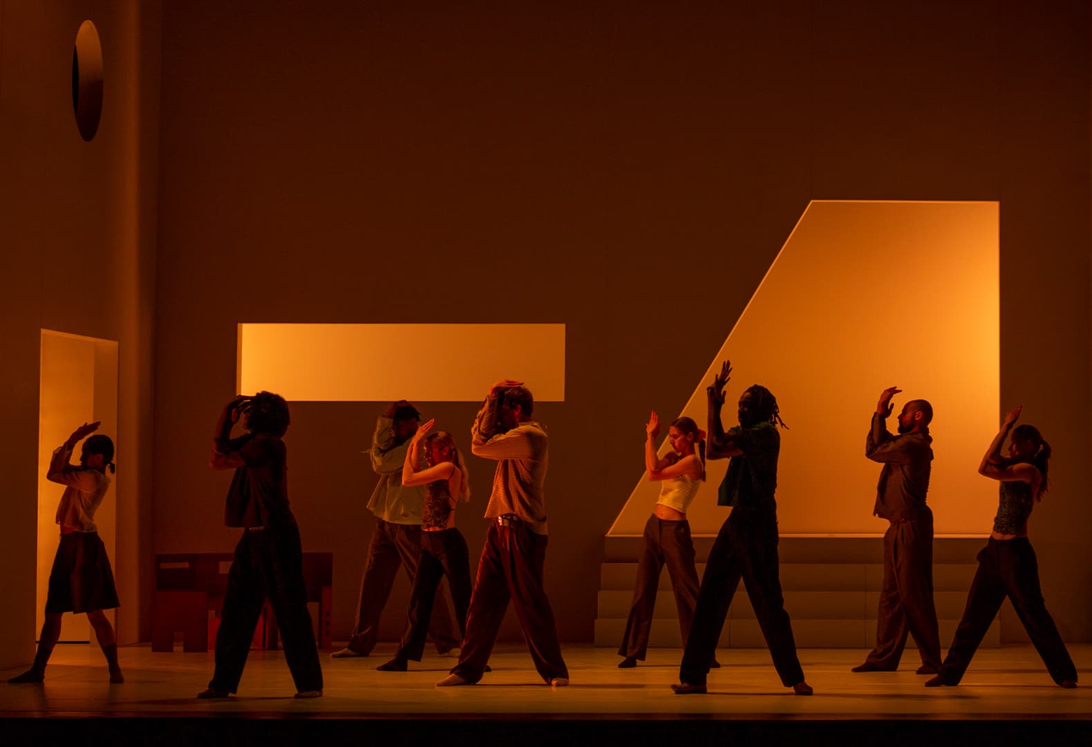 Гаранс Валле Пеллегрино