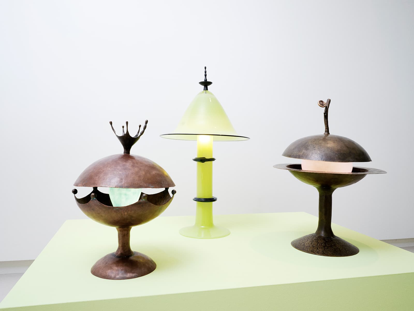 Дарья Панова