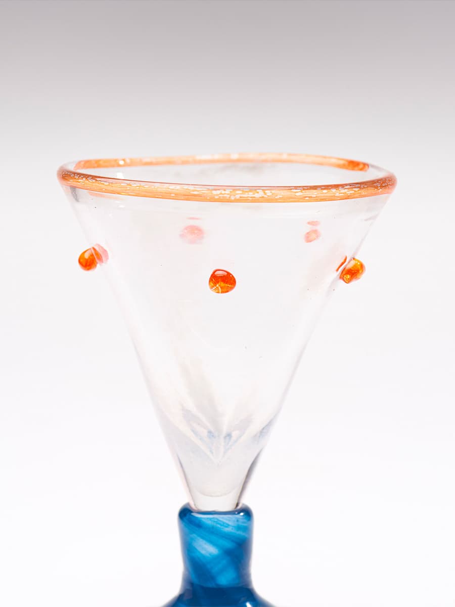 Дарья Панова