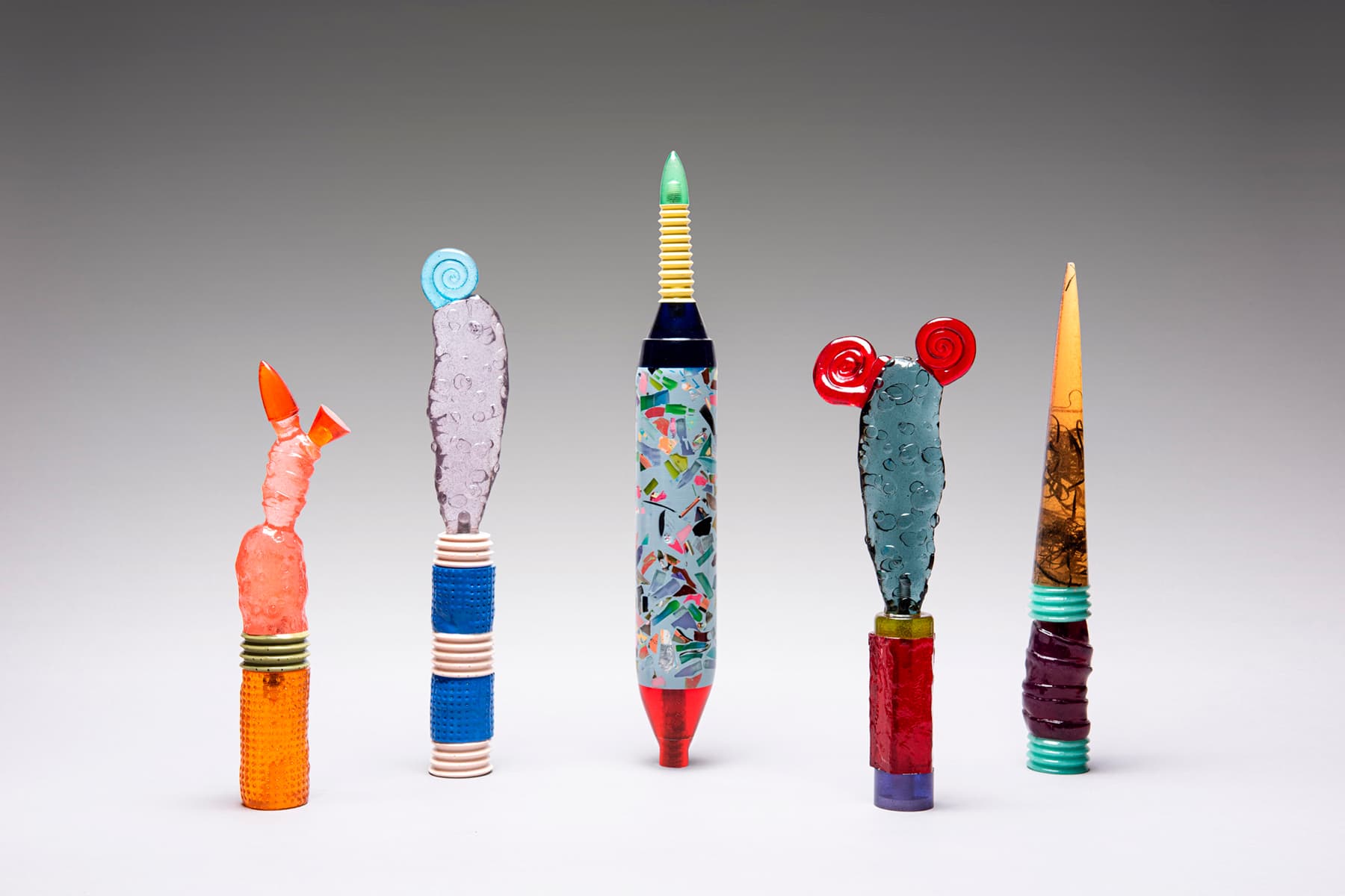 Дарья Панова