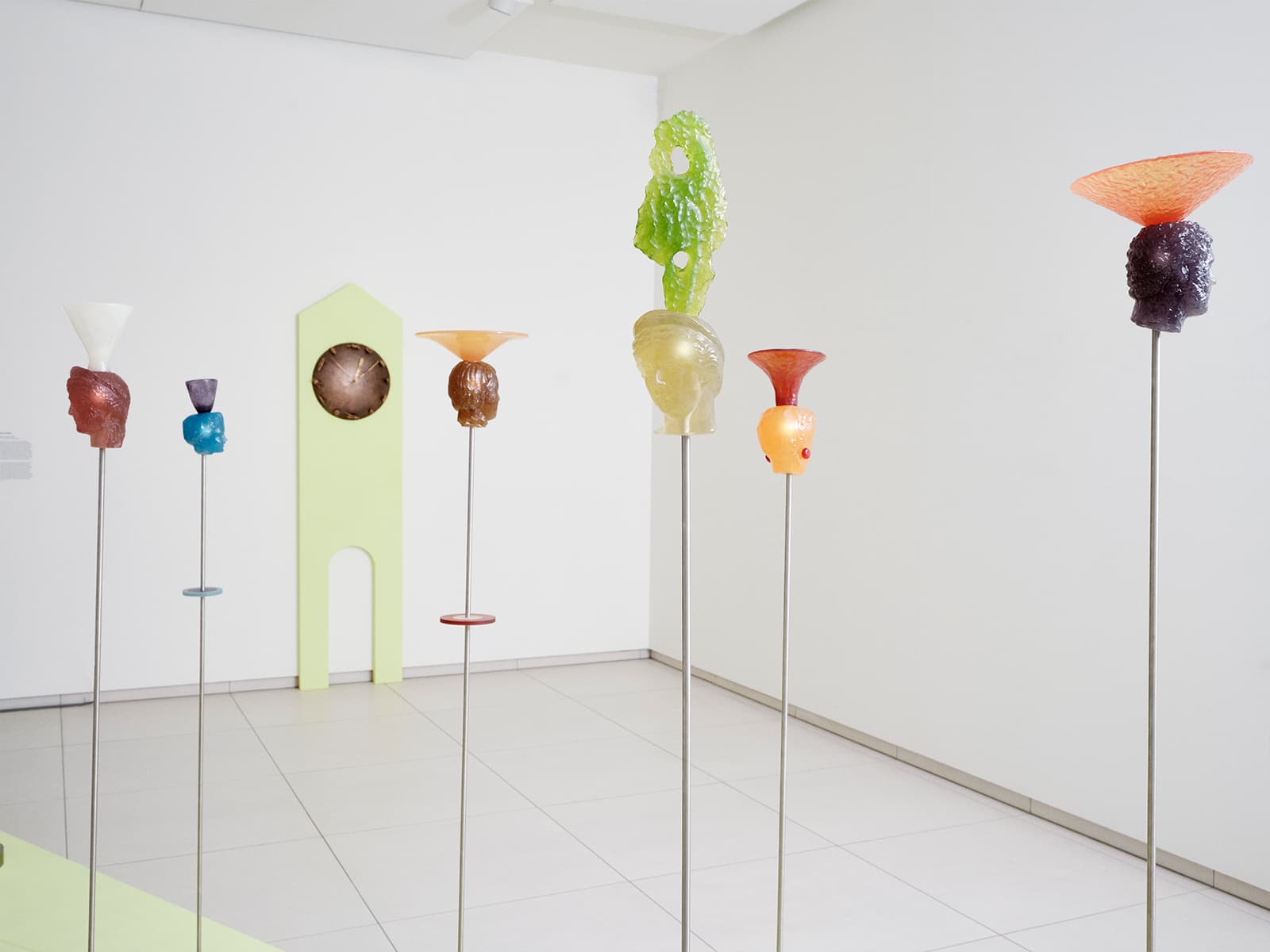 Дарья Панова