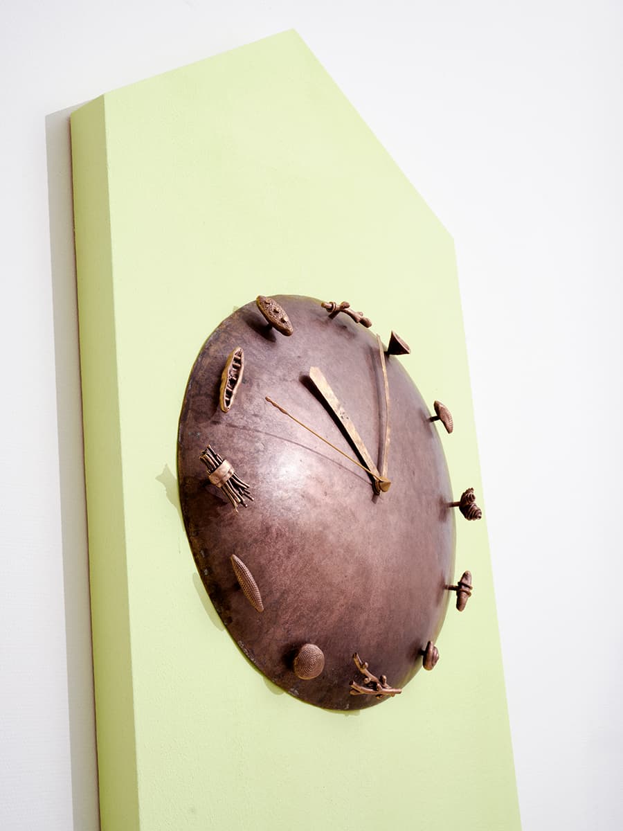 Дарья Панова