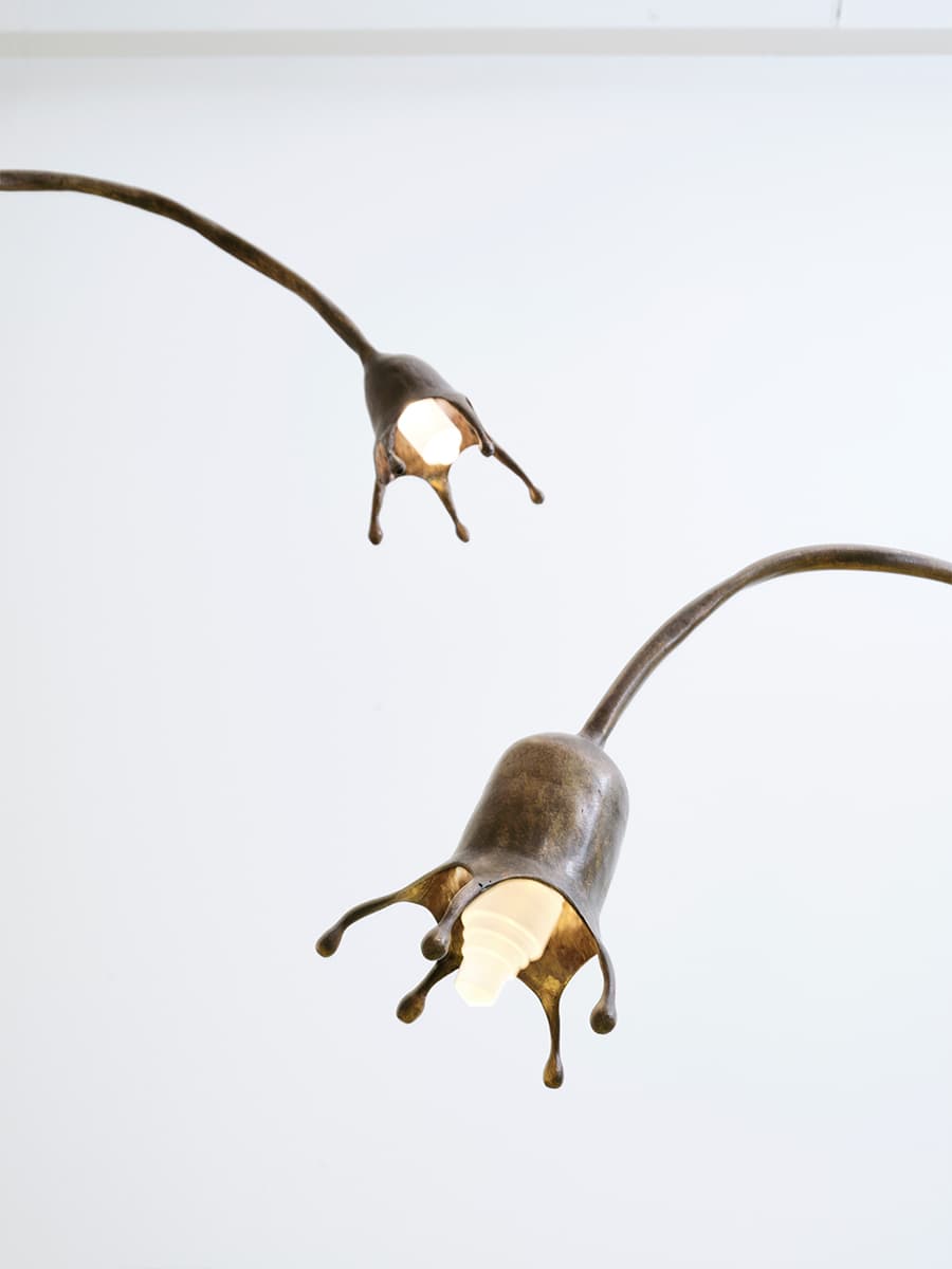 Дарья Панова