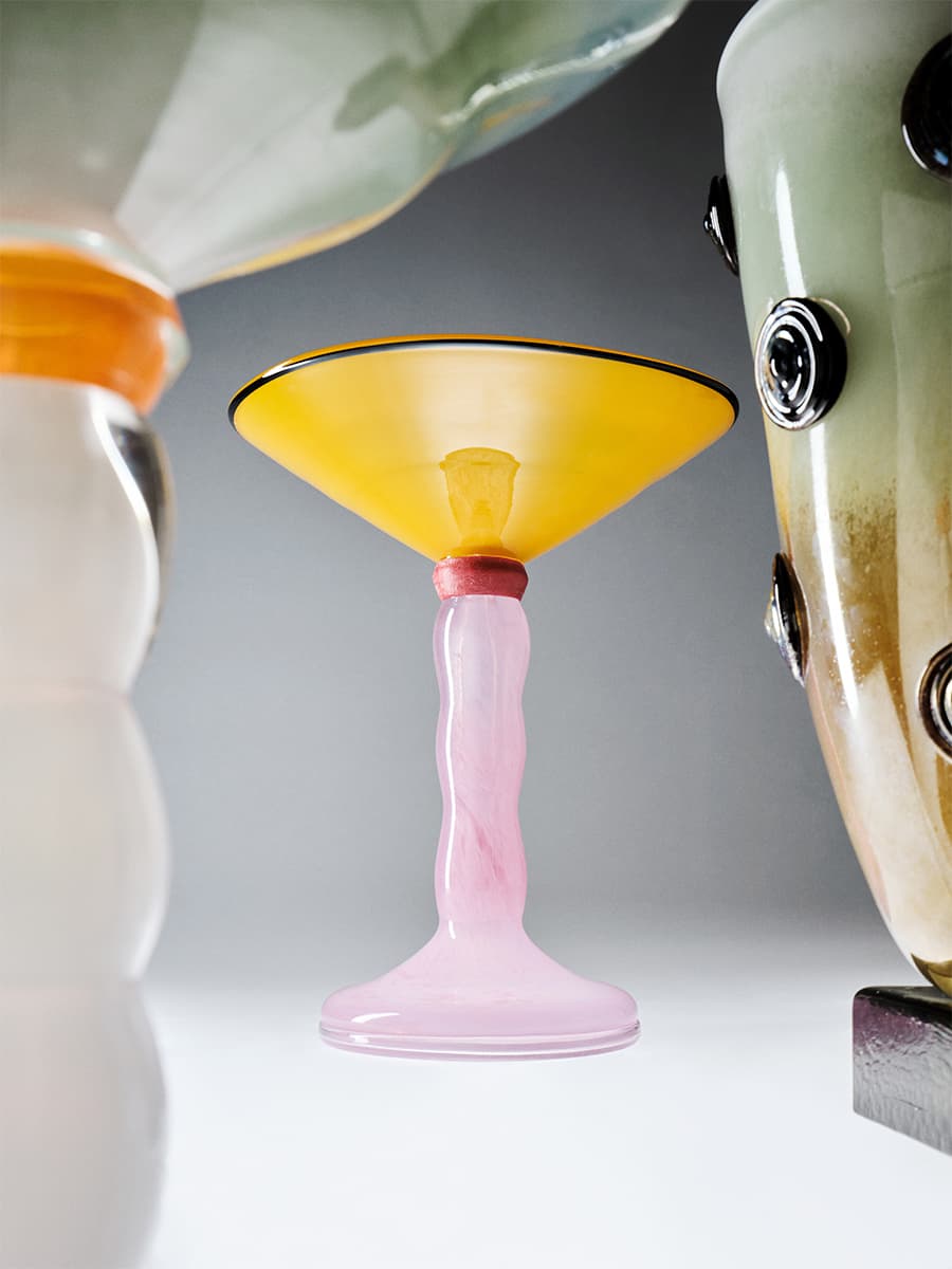 Дарья Панова