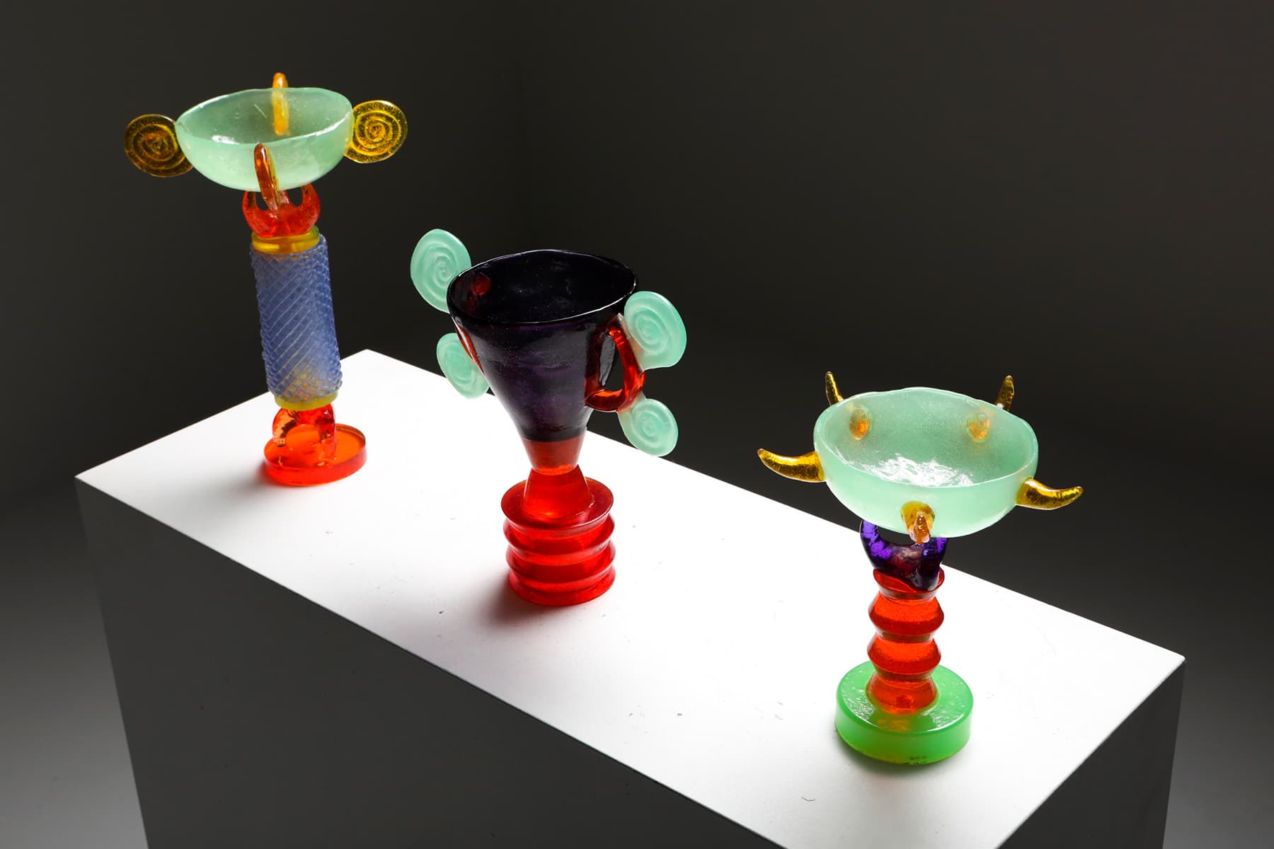 Дарья Панова