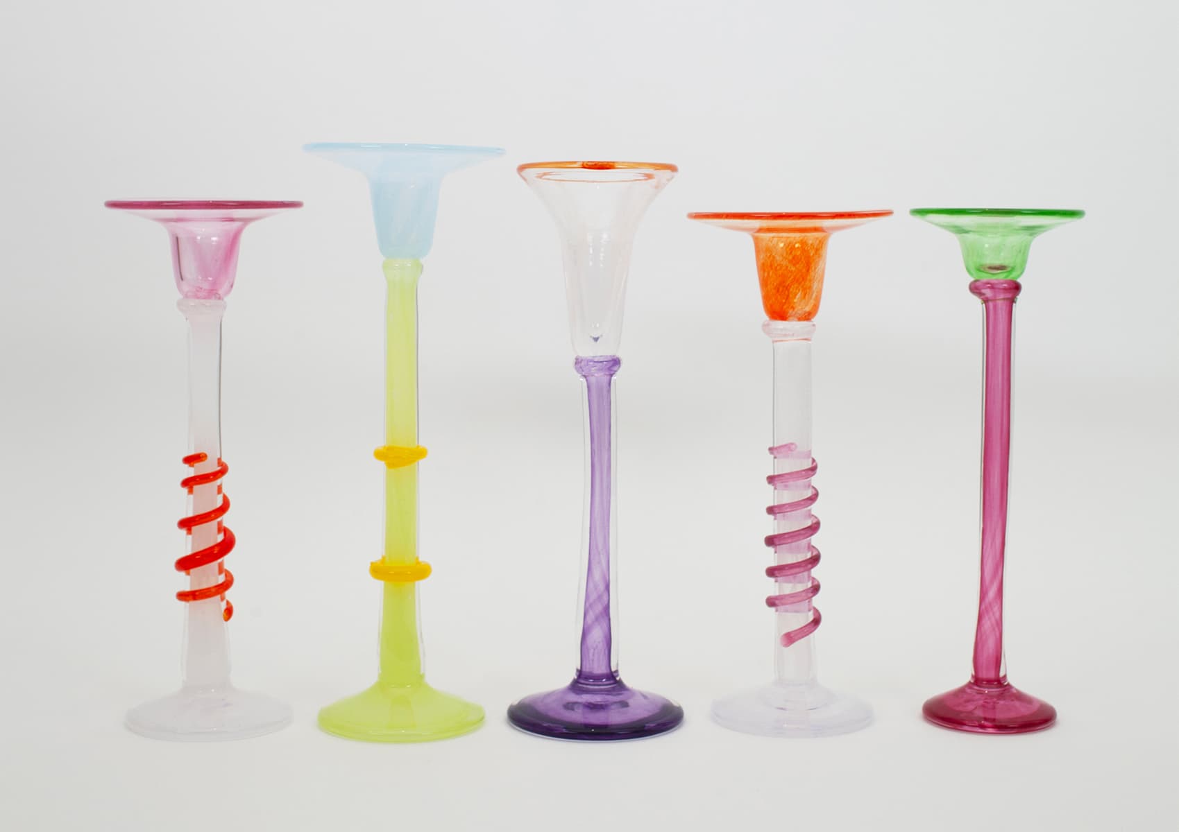 Дарья Панова